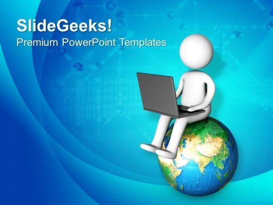 connect_with_world_global_business_theme_powerpoint_templates_ppt_backgrounds_for_slides_0413_title.jpg