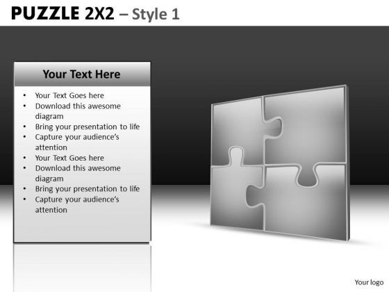 connected_jigsaws_powerpoint_slides_1.jpg