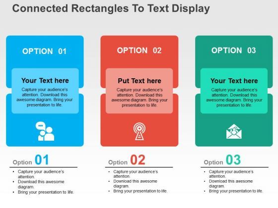connected_rectangles_to_text_display_powerpoint_templates_1.jpg
