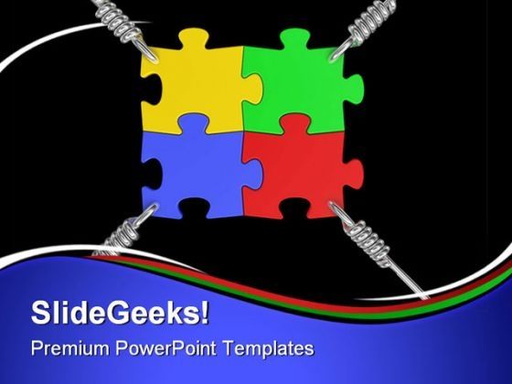 connected_team_business_powerpoint_themes_and_powerpoint_slides_0811_title.jpg