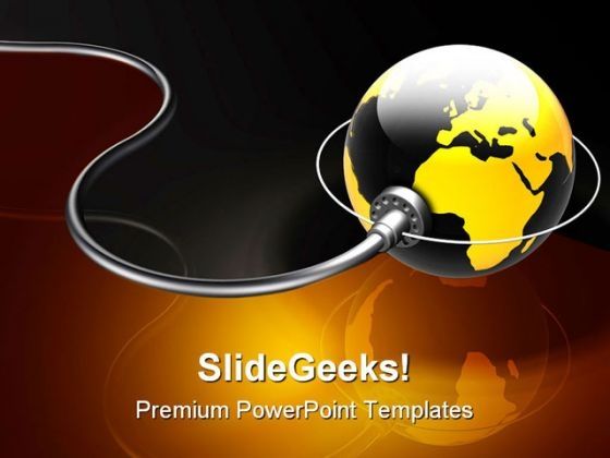 connected_world_globe_powerpoint_themes_and_powerpoint_slides_0511_title.jpg