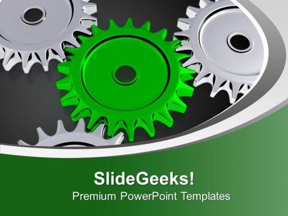 connecting_right_gear_is_important_powerpoint_templates_ppt_backgrounds_for_slides_0713_title.jpg