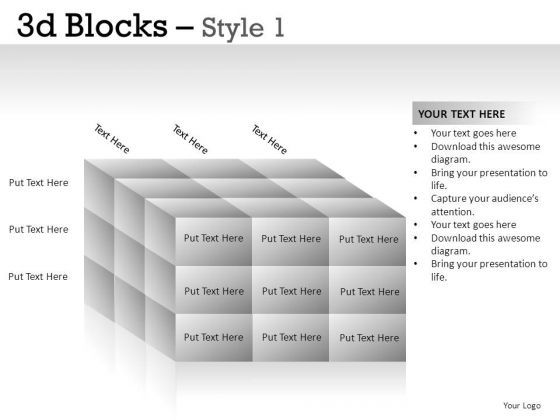 connection_3d_blocks_1_powerpoint_slides_and_ppt_diagram_templates_1.jpg