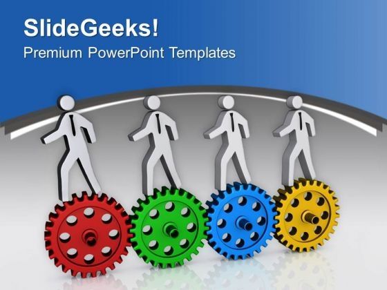 connection_and_cooperation_business_team_powerpoint_templates_ppt_backgrounds_for_slides_0413_title.jpg