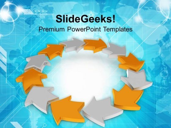 connection_between_the_arrows_business_powerpoint_templates_ppt_backgrounds_for_slides_0213_title.jpg