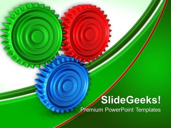 connection_gearwheels_powerpoint_templates_and_powerpoint_themes_0512_title.jpg