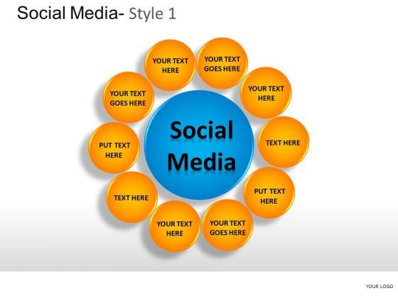 connection_social_media_1_powerpoint_slides_and_ppt_diagram_templates_1.jpg