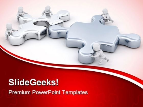 connections_business_powerpoint_templates_and_powerpoint_backgrounds_0511_title.jpg