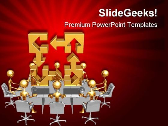 connections_meeting_business_powerpoint_templates_and_powerpoint_backgrounds_0511_title.jpg