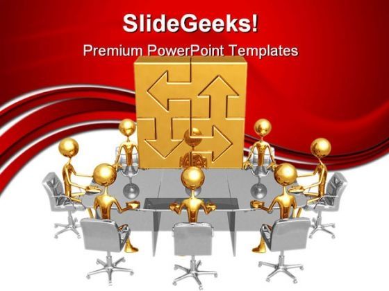 connections_meeting_business_powerpoint_themes_and_powerpoint_slides_0611_title.jpg