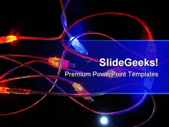 connections_technology_powerpoint_themes_and_powerpoint_slides_0511_title.jpg