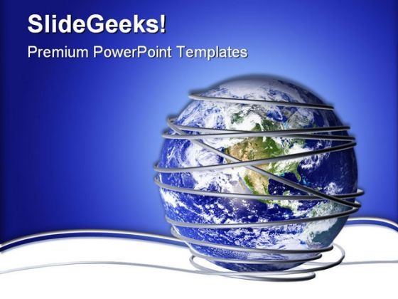 connectivity_and_security_global_powerpoint_backgrounds_and_templates_1210_title.jpg