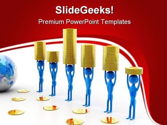 conquering_business_global_powerpoint_templates_and_powerpoint_backgrounds_0611_title.jpg