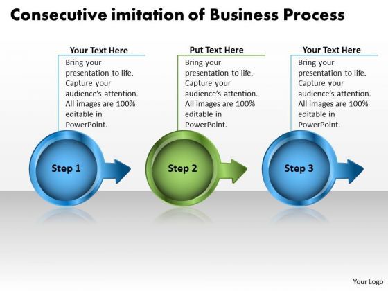 consecutive_imitation_of_business_process_using_3_circular_boxes_powerpoint_templates_1.jpg