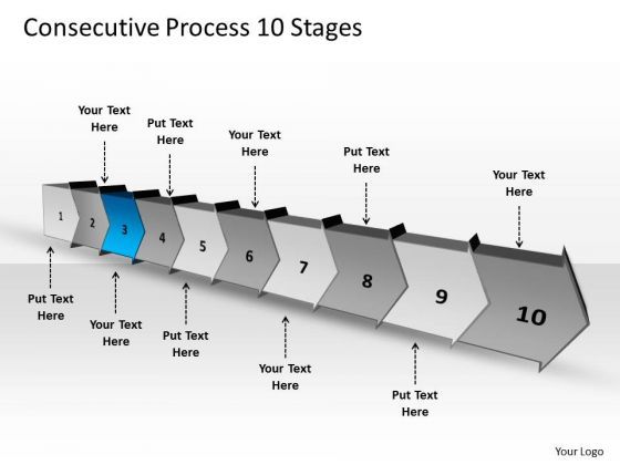 consecutive_process_10_stages_technical_drawing_powerpoint_slides_1.jpg