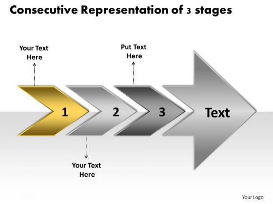 consecutive_representation_of_3_stages_creating_flow_chart_powerpoint_templates_1.jpg