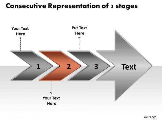 consecutive_representation_of_3_stages_ppt_flowchart_powerpoint_templates_1.jpg