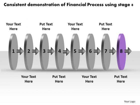 consistent_demonstration_of_financial_process_using_stage_8_product_flow_chart_powerpoint_slides_1.jpg