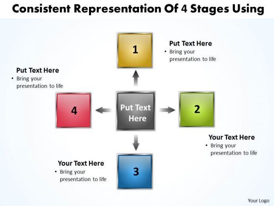 consistent_representation_of_4_stages_using_circular_flow_process_powerpoint_slides_1.jpg