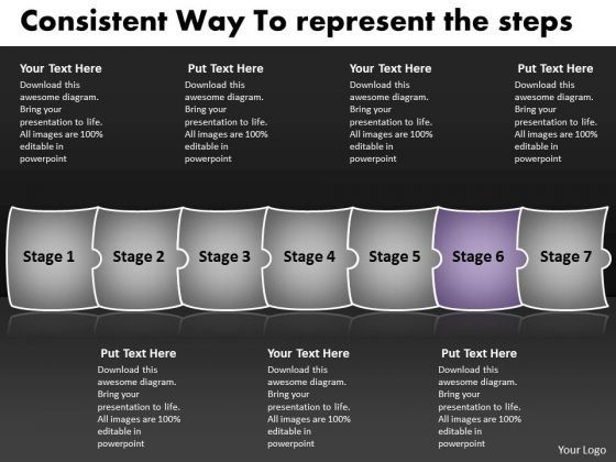 consistent_way_to_represent_the_steps_flow_chart_system_powerpoint_slides_1.jpg