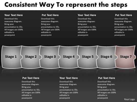 consistent_way_to_represent_the_steps_powerpoint_flow_charts_templates_1.jpg