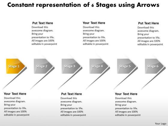 constant_representation_of_6_stages_using_arrows_business_process_flowcharts_powerpoint_slides_1.jpg