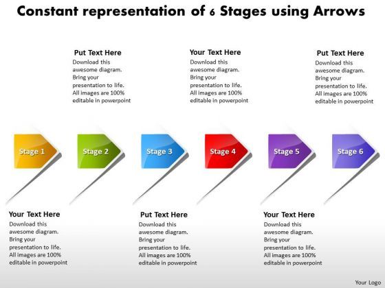 constant_representation_of_6_stages_using_arrows_flowchart_powerpoint_freeware_templates_1.jpg
