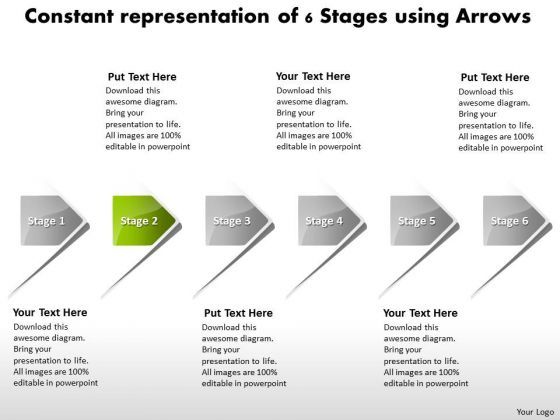 constant_representation_of_6_stages_using_arrows_support_process_flow_chart_powerpoint_slides_1.jpg