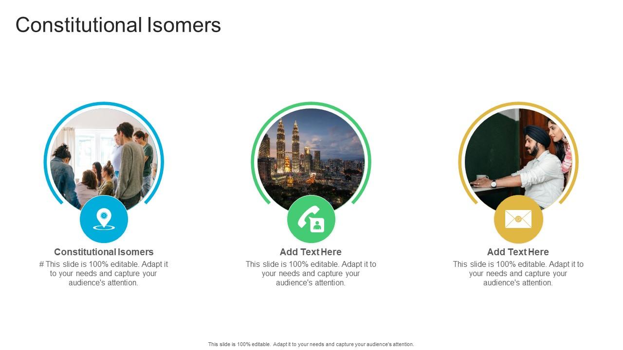Constitutional Isomers In Powerpoint And Google Slides Cpb
