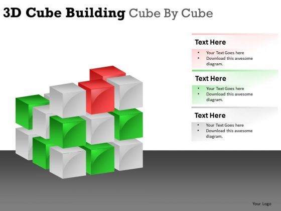 construct_3d_cube_building_powerpoint_slides_and_ppt_diagram_templates_1.jpg