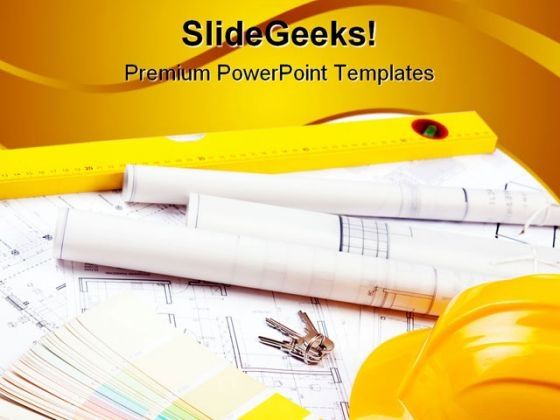 construction01_architecture_powerpoint_templates_and_powerpoint_backgrounds_0611_title.jpg