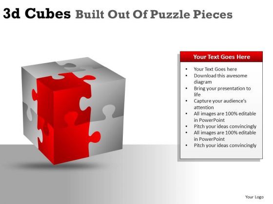construction_3d_cube_puzzle_pieces_powerpoint_slides_and_ppt_diagram_templates_1.jpg