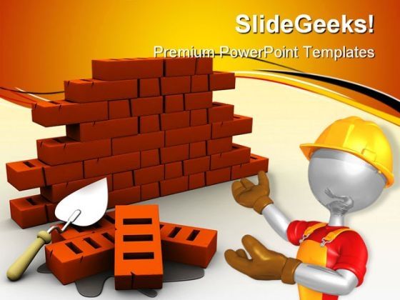 construction_architecture_powerpoint_templates_and_powerpoint_backgrounds_0611_title.jpg