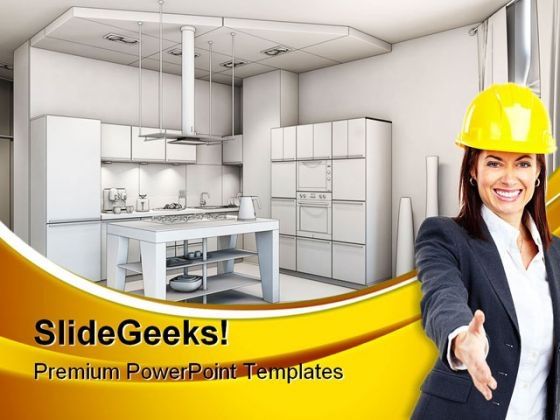 construction_architecture_powerpoint_templates_and_powerpoint_backgrounds_0711_title.jpg