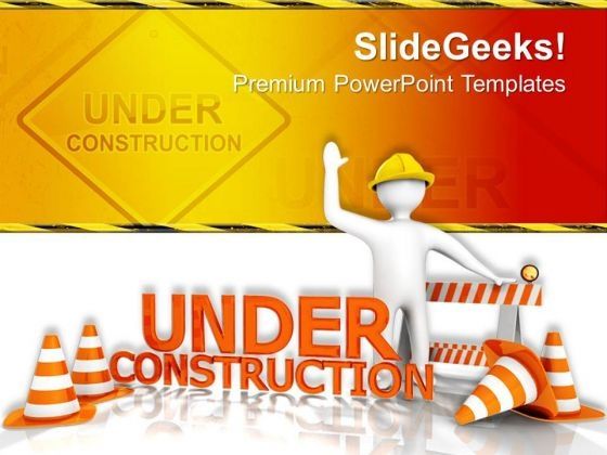 construction_business_powerpoint_templates_and_powerpoint_themes_0512_title.jpg