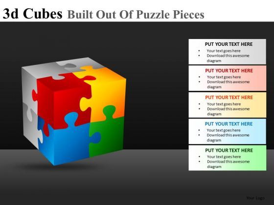 construction_cubes_ppt_slides_1.jpg