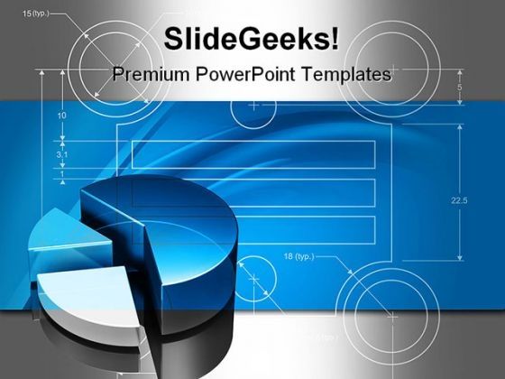 construction_data_symbol_powerpoint_themes_and_powerpoint_slides_0211_title.jpg