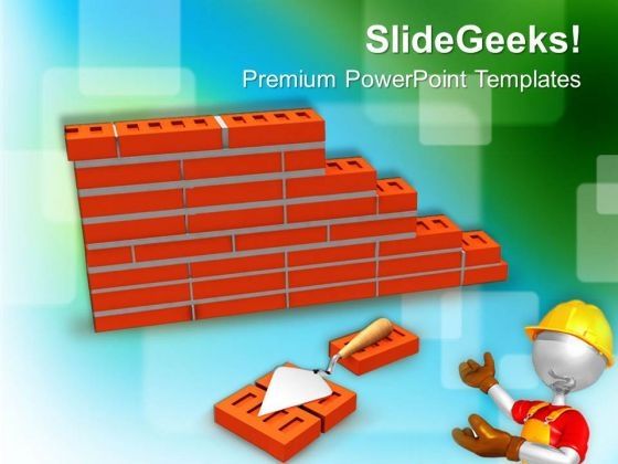 construction_of_building_powerpoint_templates_ppt_backgrounds_for_slides_0513_title.jpg