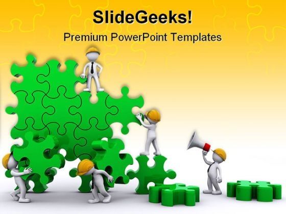 construction_people_teamwork_powerpoint_templates_and_powerpoint_backgrounds_0111_title.jpg