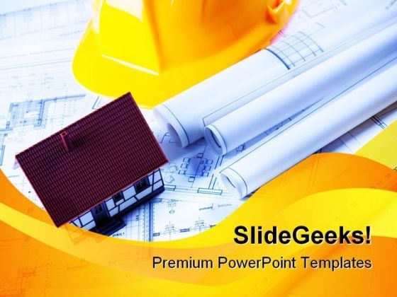 construction_plans_real_estate_powerpoint_themes_and_powerpoint_slides_0611_title.jpg