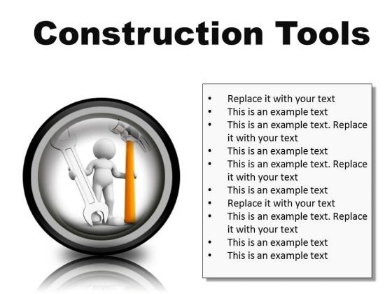 construction_tools_industrial_powerpoint_presentation_slides_cc_1.jpg