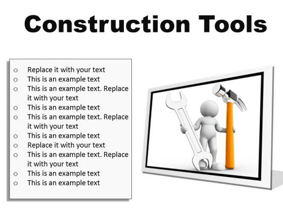 construction_tools_industrial_powerpoint_presentation_slides_f_1.jpg