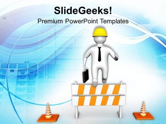 constructor_overcoming_obstacles_powerpoint_templates_ppt_backgrounds_for_slides_0513_title.jpg