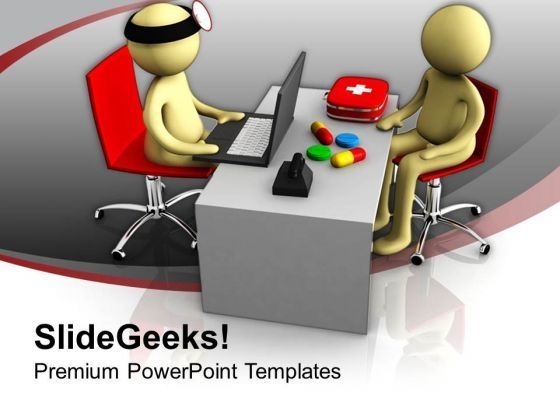 consult_a_doctor_for_health_powerpoint_templates_ppt_backgrounds_for_slides_0813_title.jpg