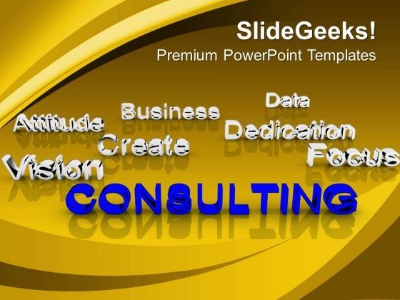 consulting_at_forefront_business_concept_powerpoint_templates_and_powerpoint_themes_0912_title.jpg