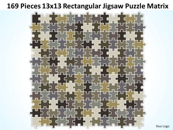 consulting_diagram_169_pieces_13x13_rectangular_jigsaw_puzzle_matrix_strategy_diagram_1.jpg