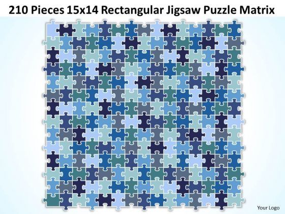 consulting_diagram_210_pieces_15x14_rectangular_jigsaw_puzzle_matrix_strategy_diagram_1.jpg
