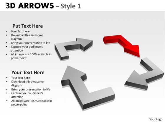 consulting_diagram_3d_arrows_styli_business_framework_model_1.jpg