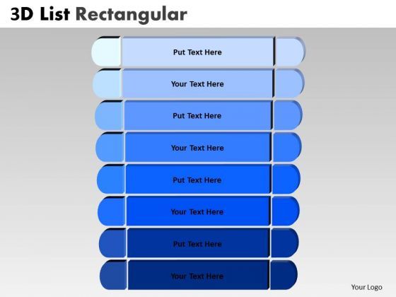 consulting_diagram_3d_blue_list_rectangular_style_strategy_diagram_1.jpg