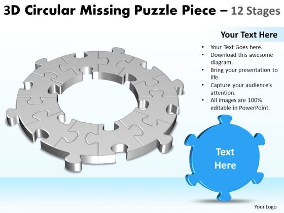 consulting_diagram_3d_circular_missing_puzzle_piece_12_stages_strategic_management_1.jpg